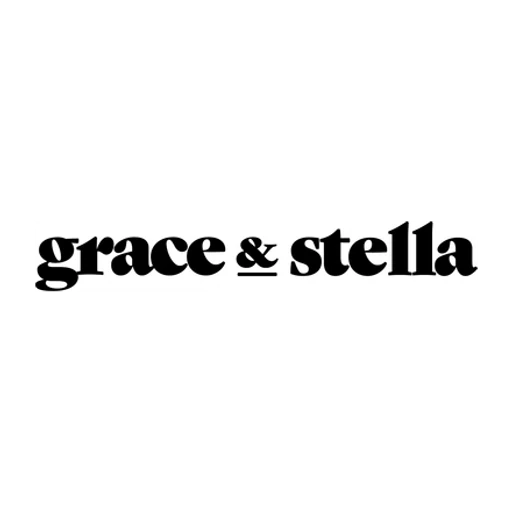 Graceandstella icon