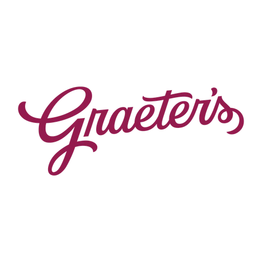 Graeters icon