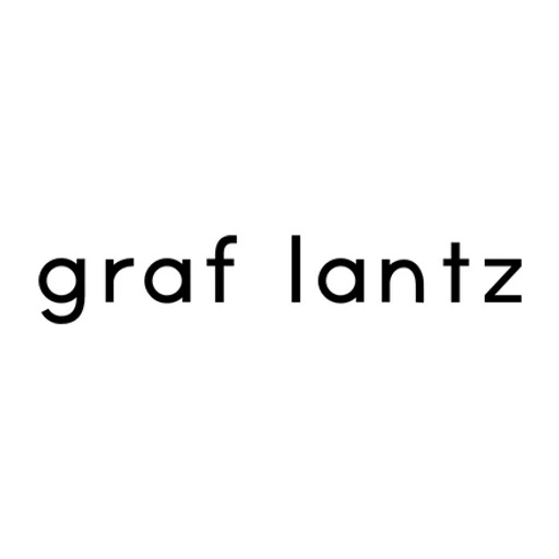 Graflantz icon