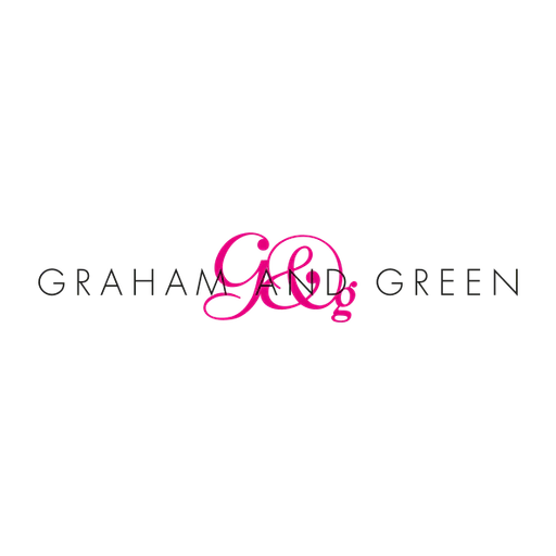 Grahamandgreen icon