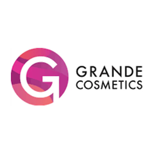Grandecosmetics icon