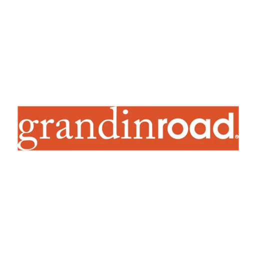 Grandinroad icon