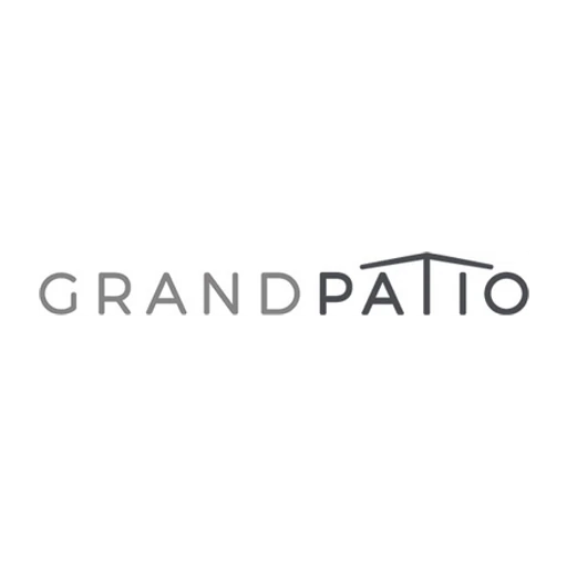 Grandpatio icon