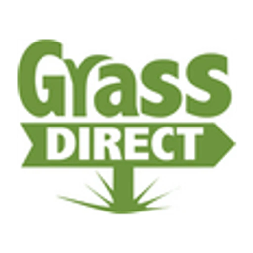 Grass-direct icon