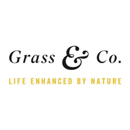 Grassandco icon