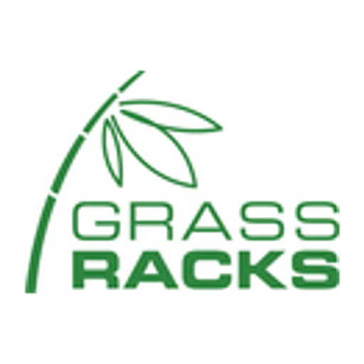 Grassracks icon