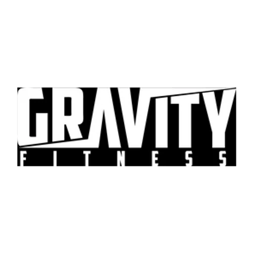 Gravity icon