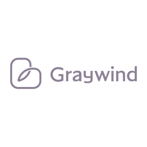 Graywindblinds icon