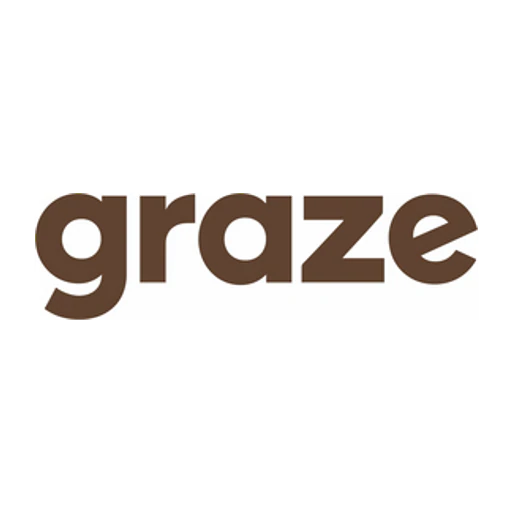 Graze icon