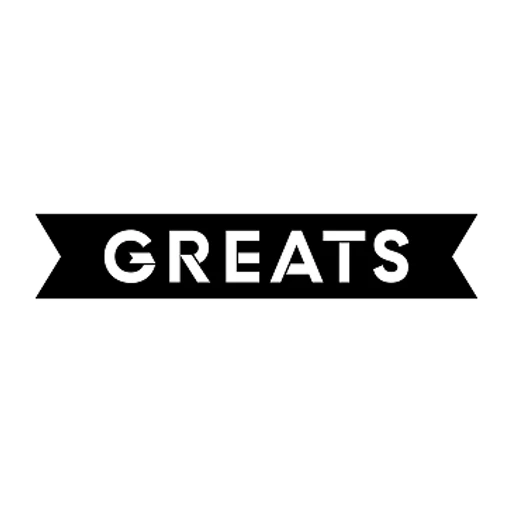 Greats icon
