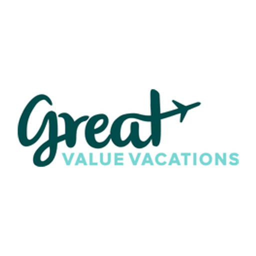 Greatvaluevacations icon