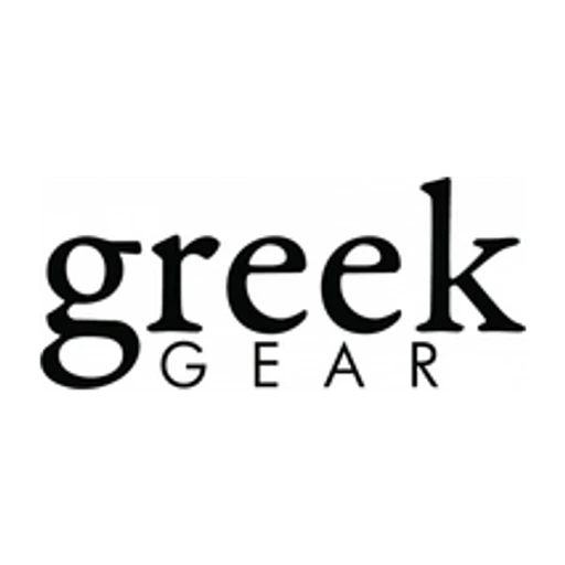 Greekgear icon