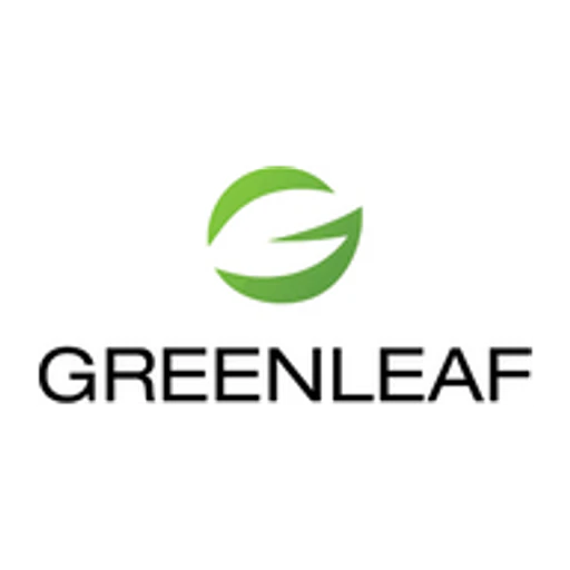 Greenleaflinens icon