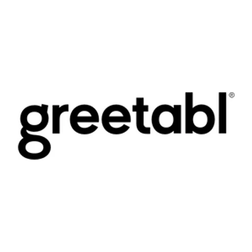 Greetabl icon