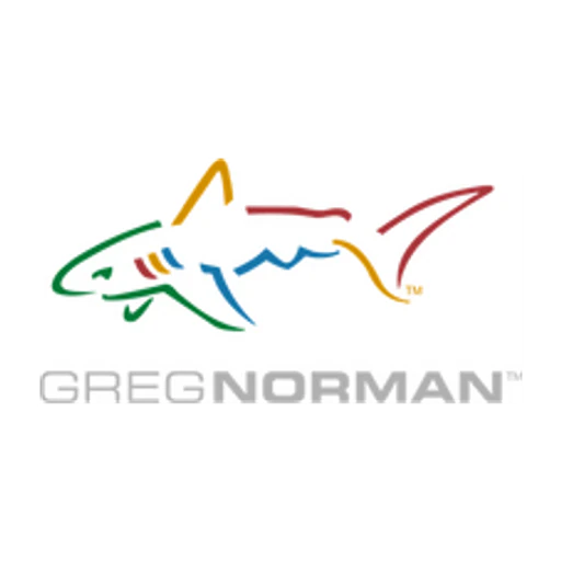 Gregnormancollection icon