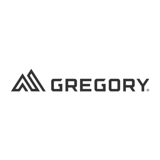 Gregory icon