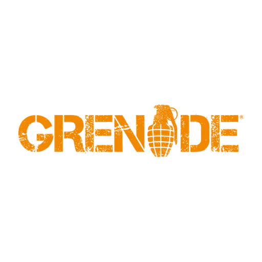 Grenade icon