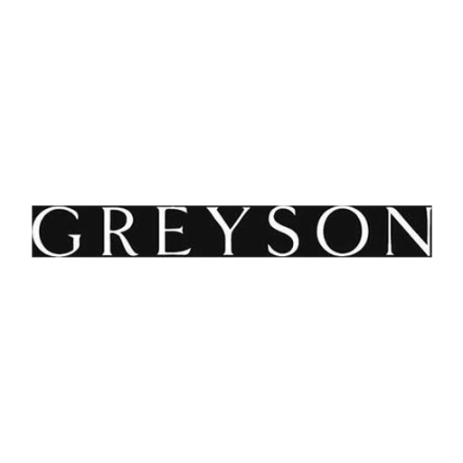 Greysonclothiers icon