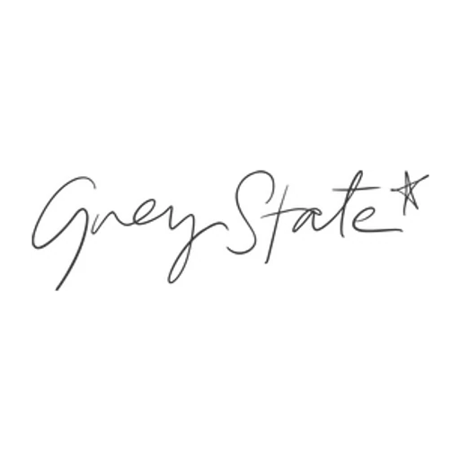 Greystateapparel icon