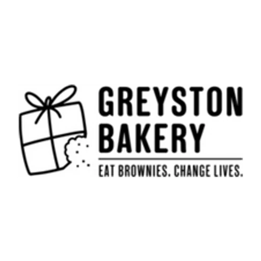 Greyston icon