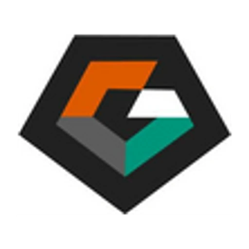 Gritrgear icon