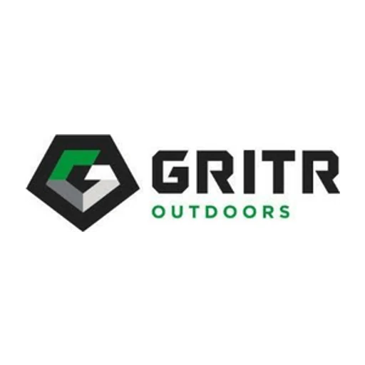 Gritroutdoors icon