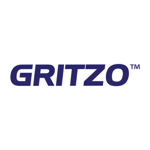 Gritzo icon