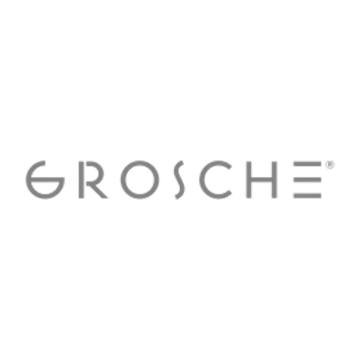 Grosche icon