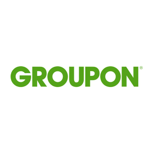 Groupon icon
