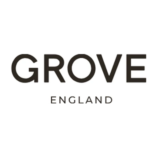 Grove-england icon