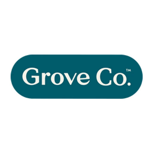 Grove icon