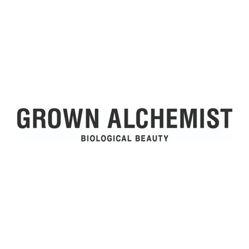 Grownalchemist icon
