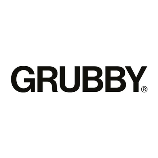 Grubby icon