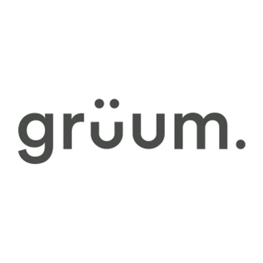 Gruum icon