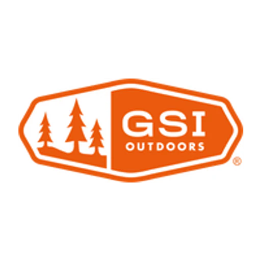 Gsioutdoors icon