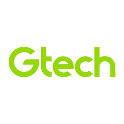 Gtech icon