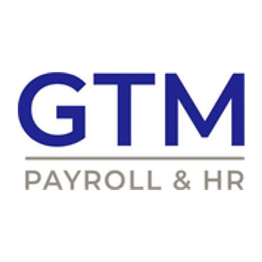 Gtm icon