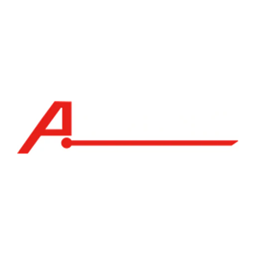 Gtracing icon
