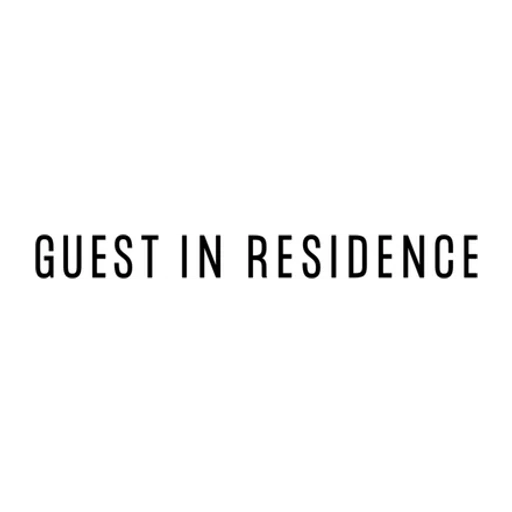 Guestinresidence icon