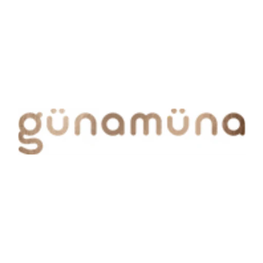 Gunamuna icon