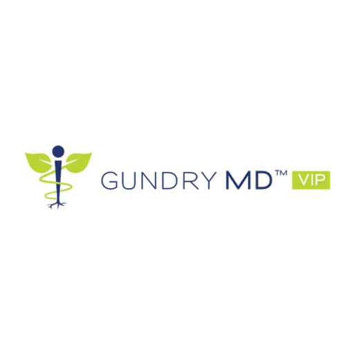 Gundrymd icon