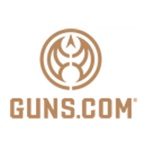 Guns icon