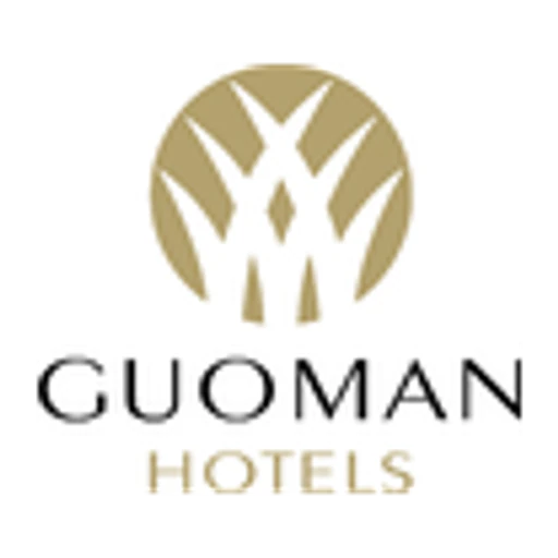 Guoman icon