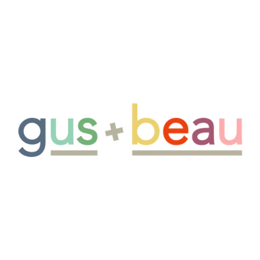 Gusandbeau icon