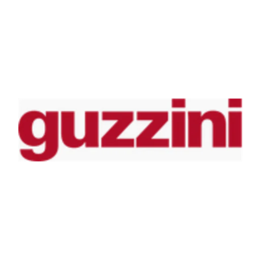 Guzzini icon