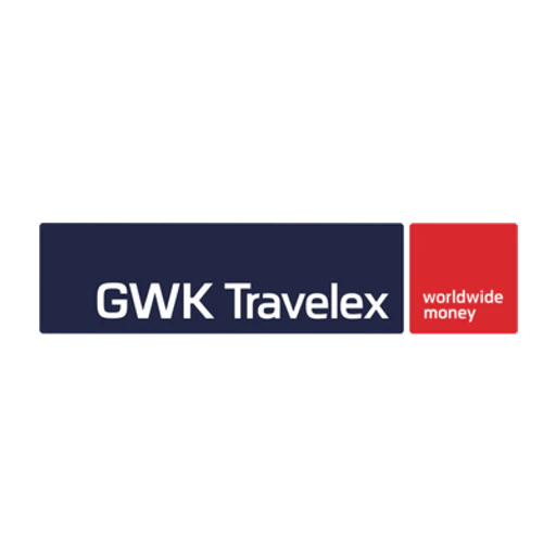Gwktravelex icon