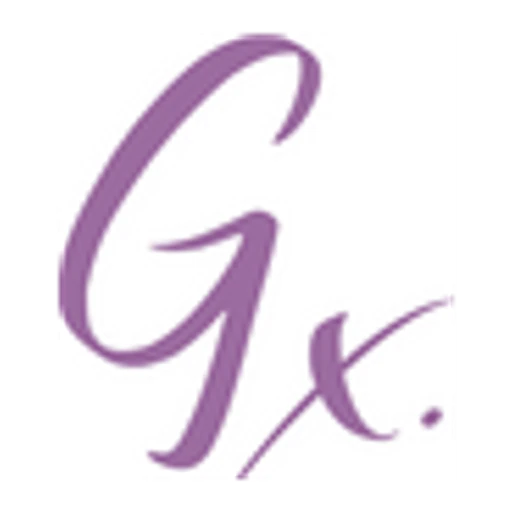 Gxpillows icon