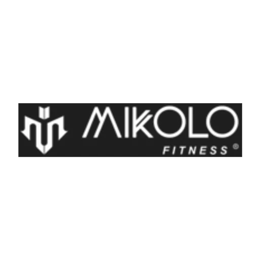 Gym-mikolo icon