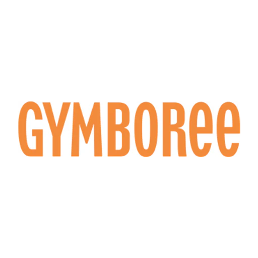 Gymboree icon