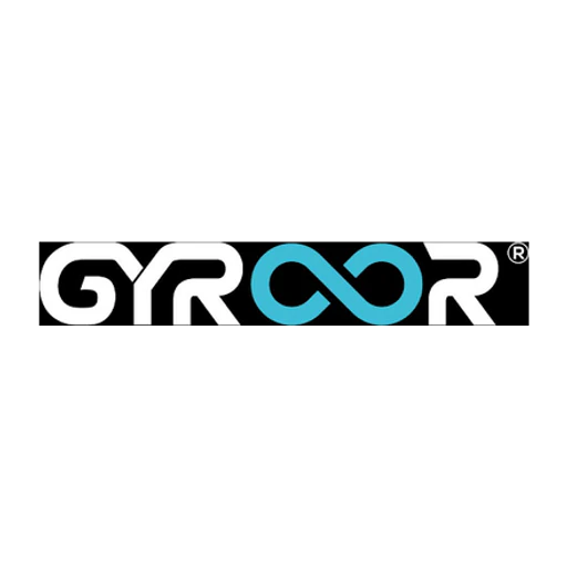 Gyroorboard icon